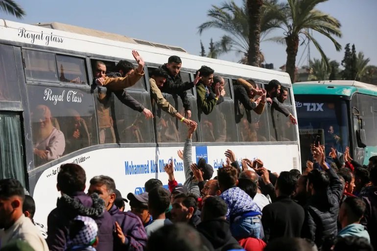 نادي الأسير: كارثة صحية متصاعدة وجرائم ممنهجة مستمرة بحق الأسرى في سجون الاحتلال